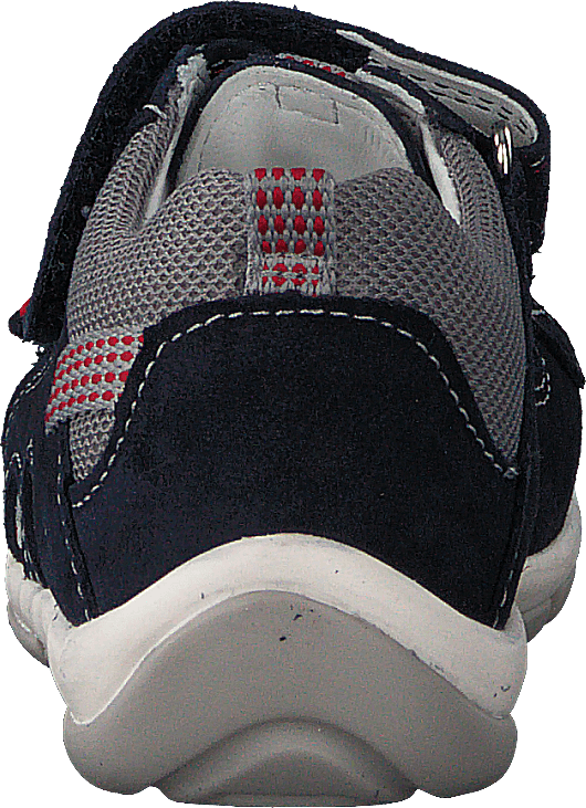 Freddy Ocean Combi - Bild 5