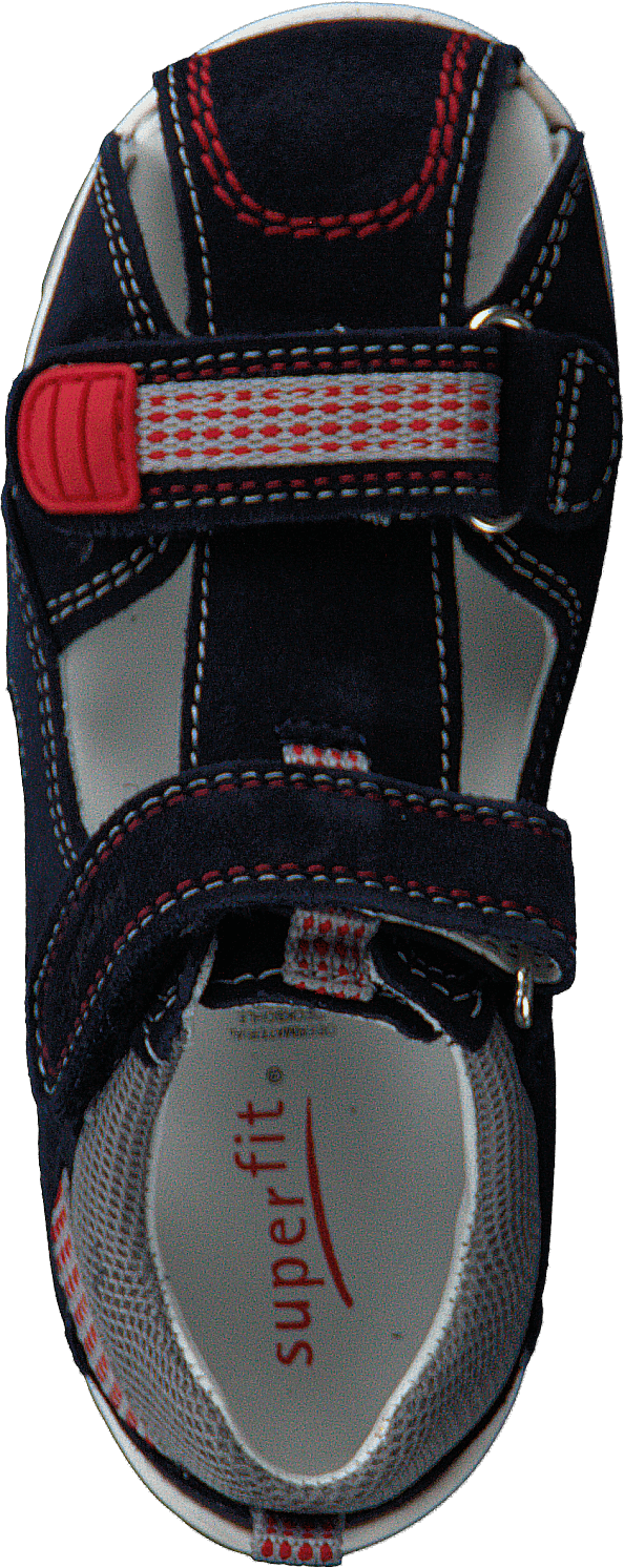 Freddy Ocean Combi - Bild 6