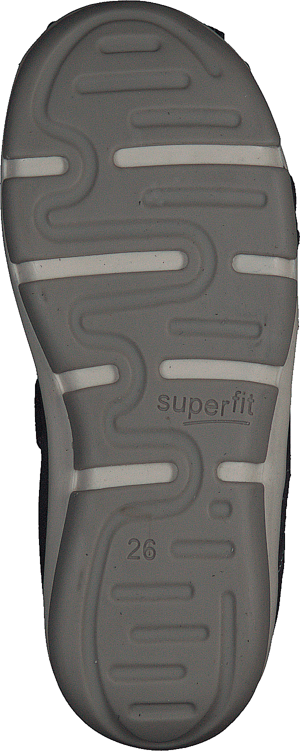 Freddy Ocean Combi - Bild 7