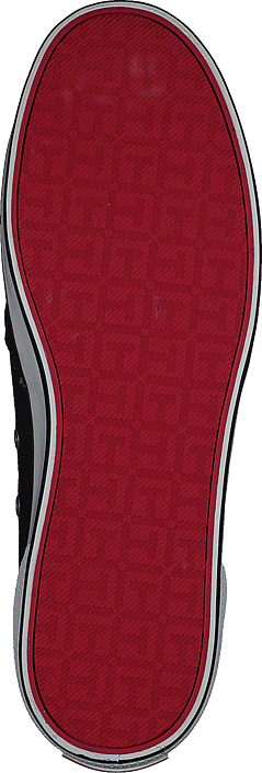 Tommy Hilfiger - Harlow 2 Midnight