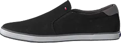 Tommy Hilfiger - Harlow 2 Black