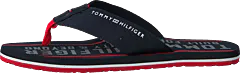 Tommy Hilfiger - Simon 7 Midnight