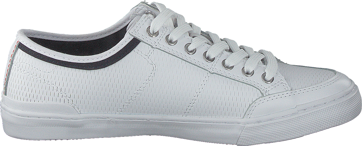 Harrington 5 White - Bild 2