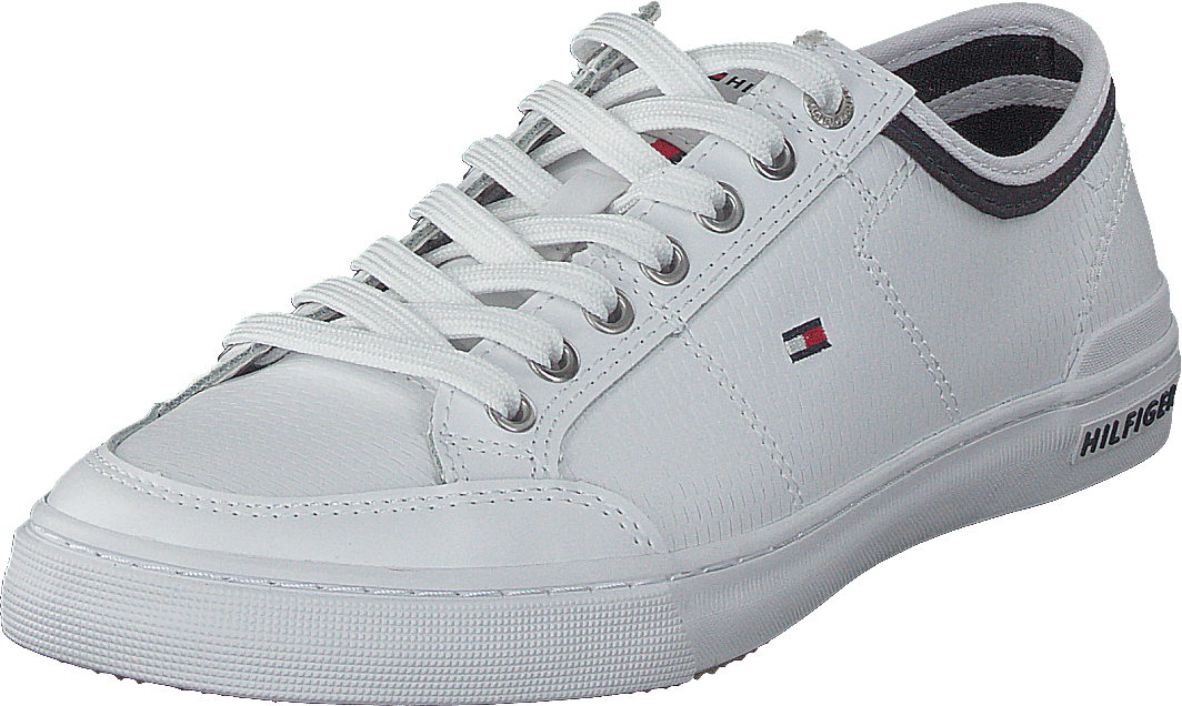 Harrington 5 White - Bild 3