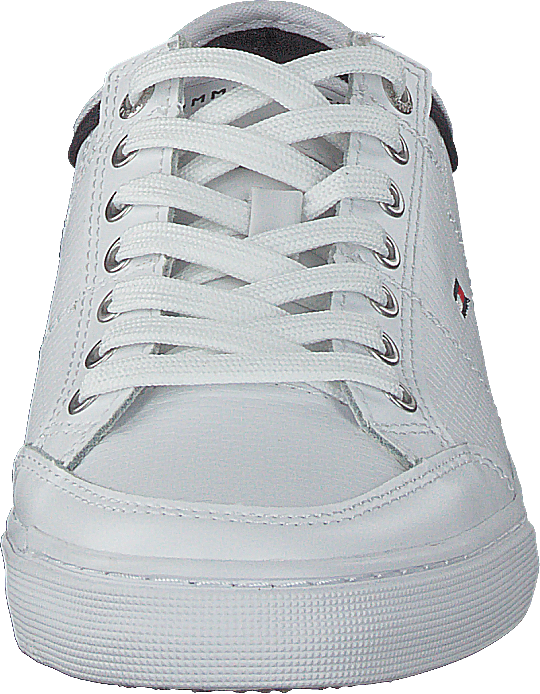 Harrington 5 White - Bild 4