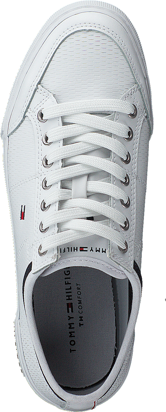 Harrington 5 White - Bild 6