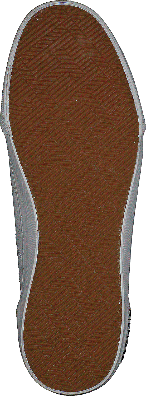 Harrington 5 White - Bild 7