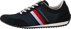 Tommy Hilfiger - Branson 14 Midnight