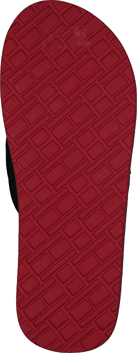 Tommy Hilfiger - Simon 8 Midnight