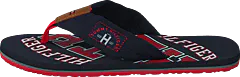 Tommy Hilfiger - Simon 8 Midnight