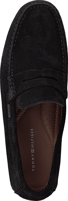 Tommy Hilfiger - Andrew 2 Midnight