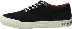 Tommy Hilfiger - Yarmouth Midnight