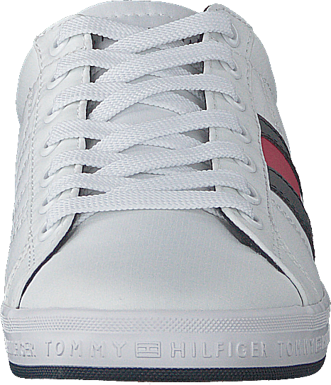 Howell 7 White