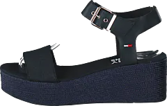 Tommy Hilfiger - Denia 2 Midnight