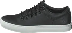 Timberland - Adventure 2.0 Cupsole Jet Black