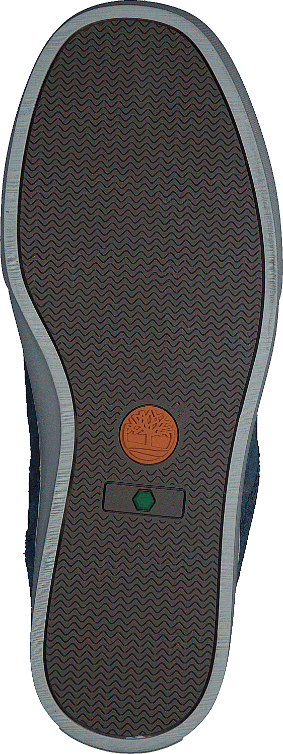 Adv 2.0 Cupsole Alpine Oxford Midnight Navy Dt Suede - Bild 7