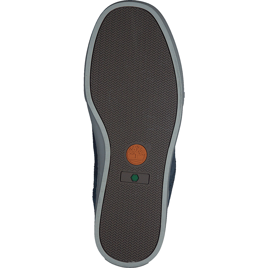 Adv 2.0 Cupsole Alpine Oxford Midnight Navy Dt Suede - Bild 7