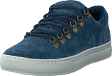 Adv 2.0 Cupsole Alpine Oxford Midnight Navy Dt Suede - Bild 9