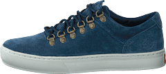 Adv 2.0 Cupsole Alpine Oxford Midnight Navy Dt Suede - Bild 10