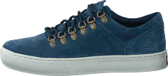 Timberland - Adv 2.0 Cupsole Alpine Oxford Midnight Navy Dt Suede