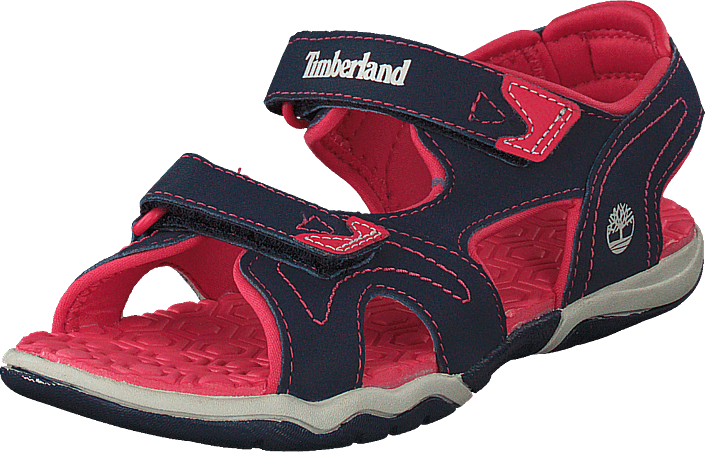 timberland adventure seeker timberland adventure seeker