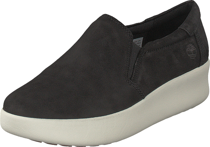 berlin park slip on timberland