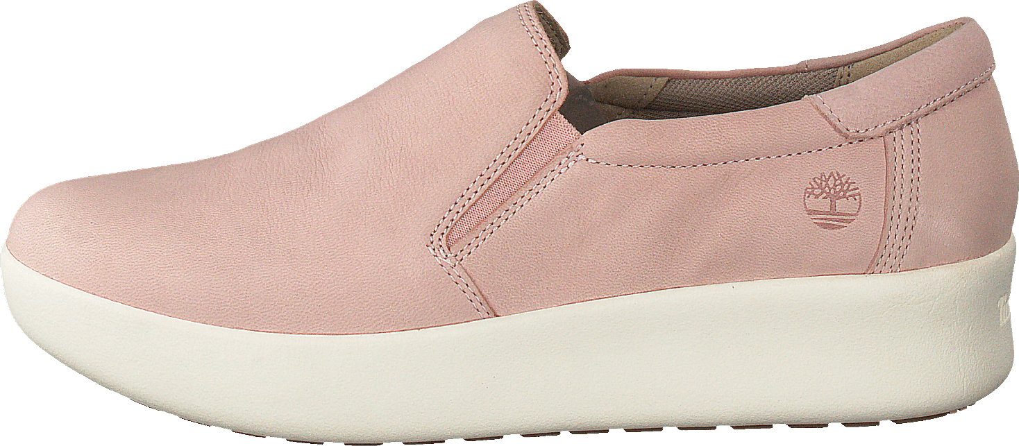 Berlin park outlet slip on timberland