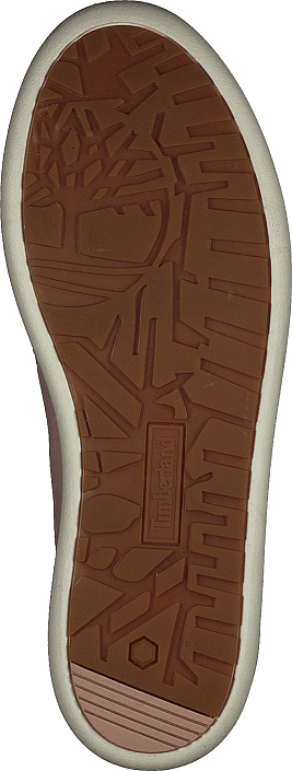 Timberland - Berlin Park Slip-on Cameo Rose