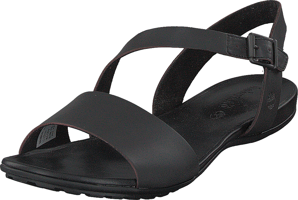Timberland cranberry shop lake sandals