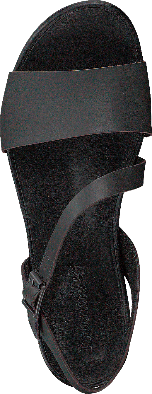 Timberland cranberry lake store sandals