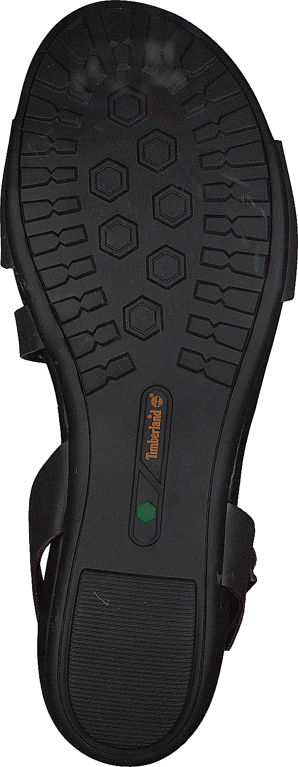 Timberland cranberry lake store sandals