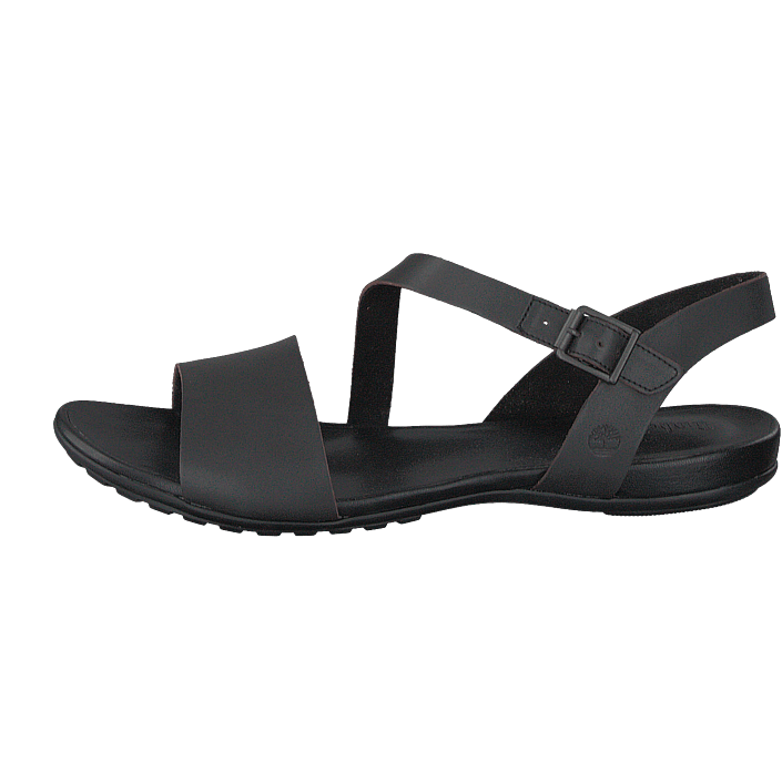 timberland cranberry lake sandals