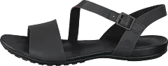 Timberland - Cranberry Lake Sandal Black