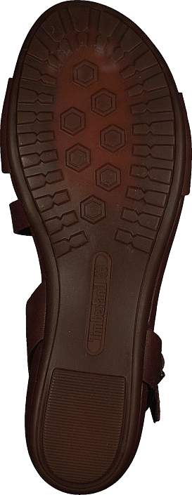 cranberry fly sandals