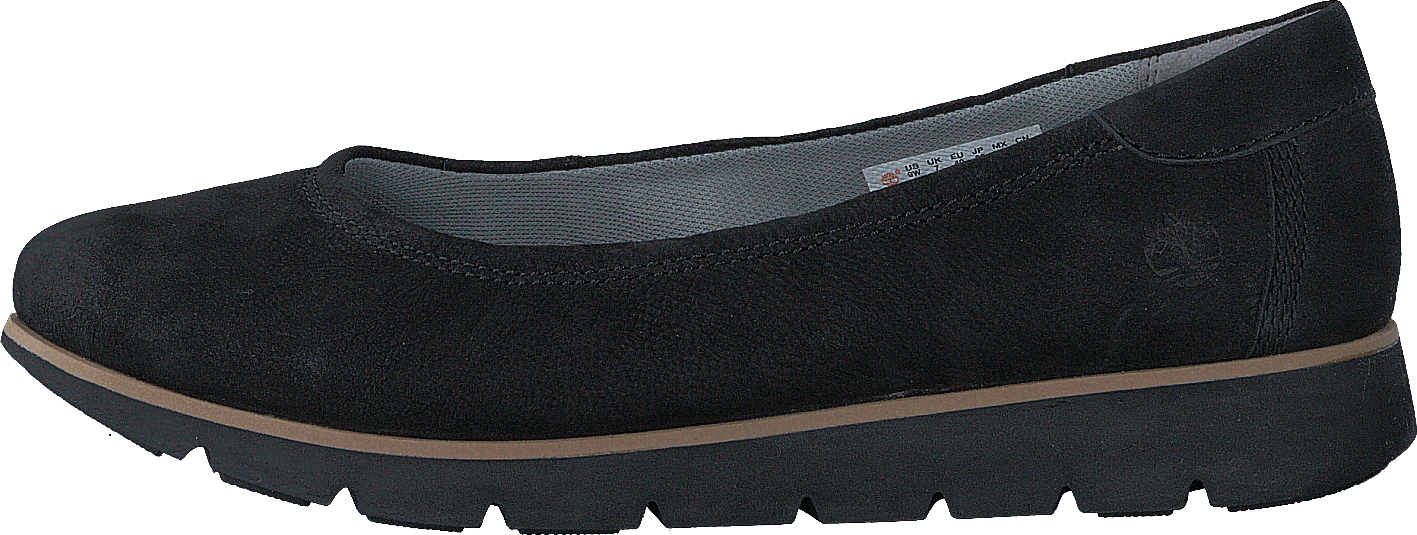 Timberland florence clearance