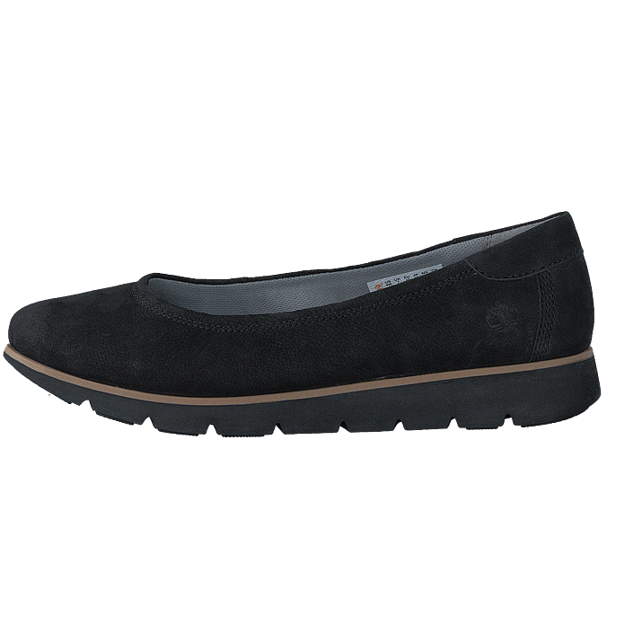 timberland florence