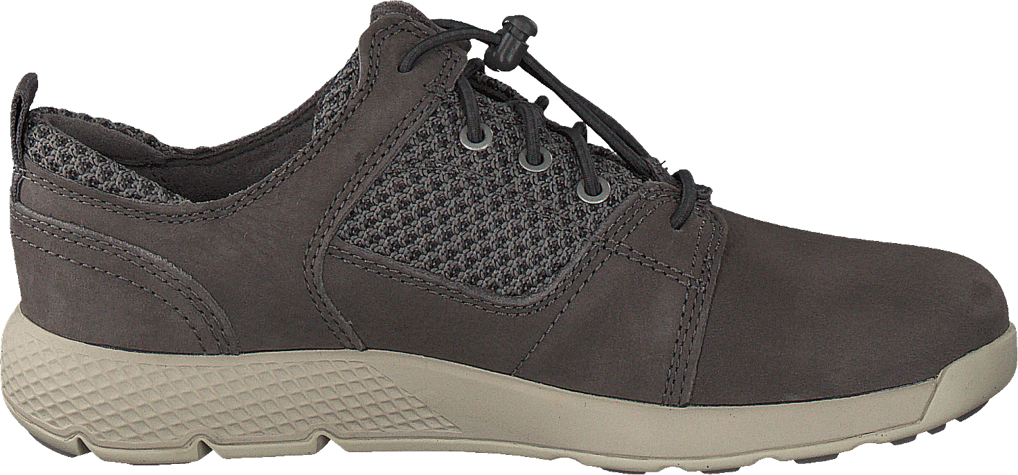 Flyroam L/f Oxford Forged Iron - Bild 2