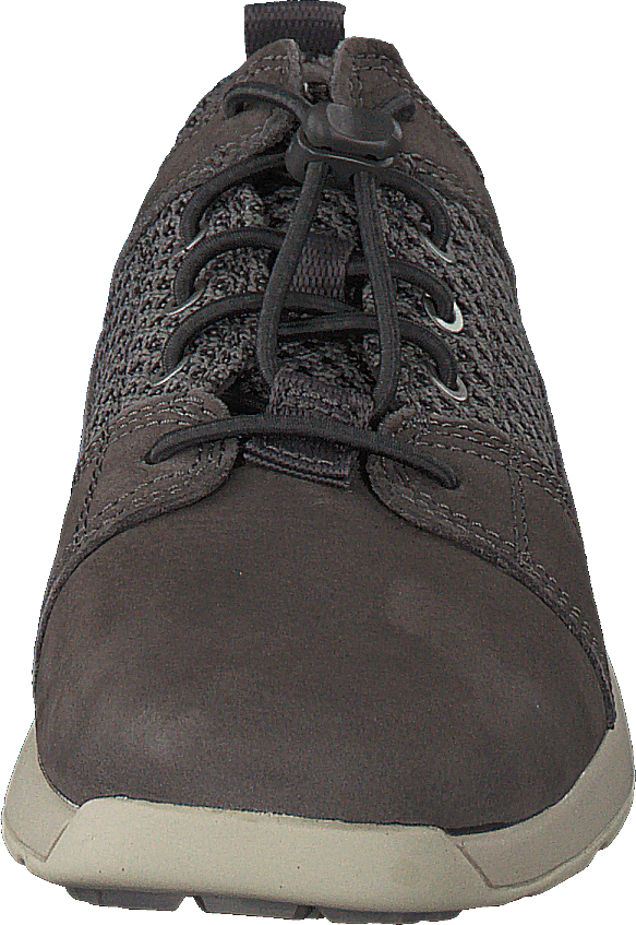 Flyroam L/f Oxford Forged Iron - Bild 4