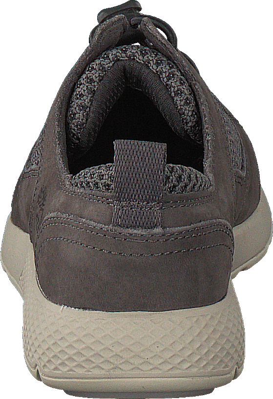 Flyroam L/f Oxford Forged Iron - Bild 5