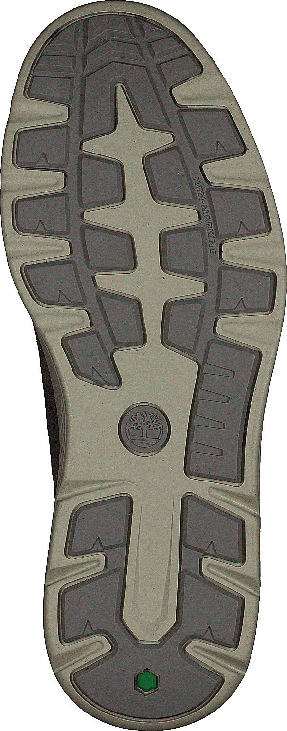 Flyroam L/f Oxford Forged Iron - Bild 7