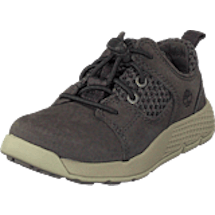 Flyroam L/f Oxford Forged Iron - Bild 9