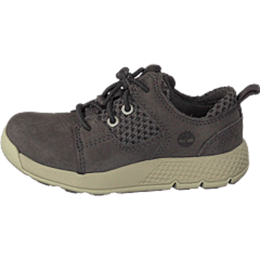 Flyroam L/f Oxford Forged Iron - Bild 10