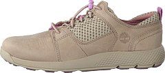 Flyroam L/f Oxford Pure Cashmere Barefoot Buffed - Bild 10