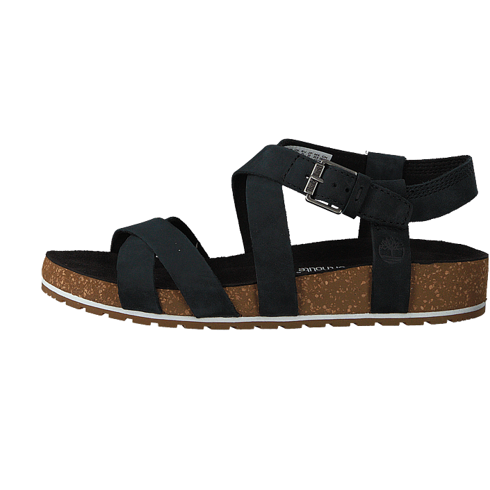 timberland malibu waves ankle wide