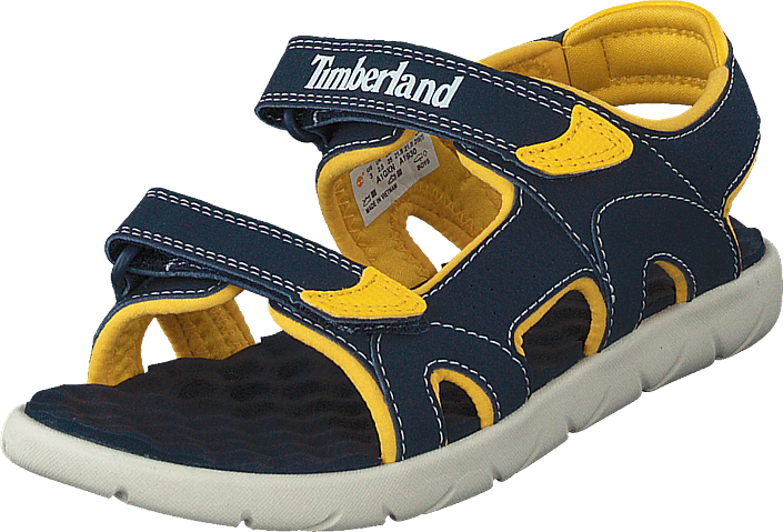 timberland black iris