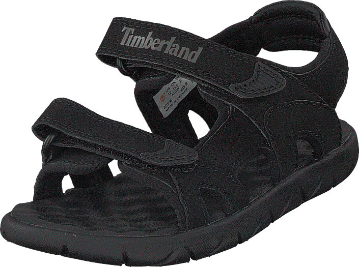 timberland perkins row sandals