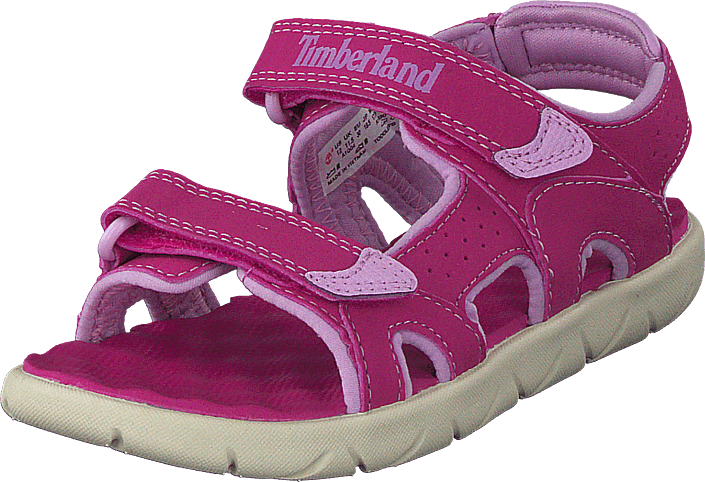 timberland perkins timberland perkins