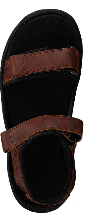 Timberland - Roslindale 2-strap Wheat Tbl Forty