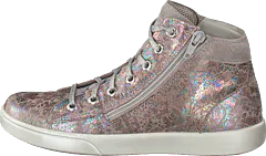 Superfit - Marley Smoke Combi