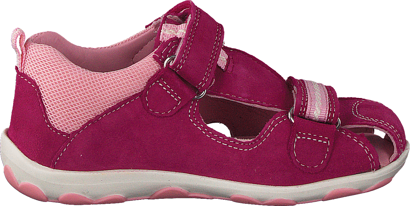 Fanni Berry Combi - Bild 2